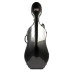 Bam NewTech Cello Case - WITHOUT Wheels