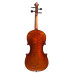 Revelle Model 500 Intermediate Violin outfit WITH  Cross TECH Case