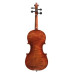 Revelle Model 700 Pre-Professional Violin (Formerly 700QX)