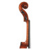 Revelle Model 700 Pre-Professional Violin (Formerly 700QX)