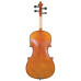 Juzek  JJ202 Viola Outfit