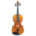 Juzek  JJ202 Viola Outfit