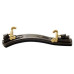 Kun Collapsible 4/4 Violin Shoulder Rest