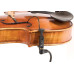 The Realist Violin Pickup