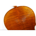  Montagana " Sleeping Beauty"Model 500 Full Size Handmade by prize winning luthiers