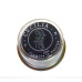 Cecilia Solo Violin Half Cake Rosin