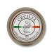 Cecilia Solo Violin Half Cake Rosin