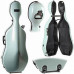 Bam NewTech Cello Case - WITHOUT Wheels