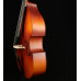 WVS high quality upright  Bass 
