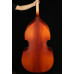 WVS high quality upright  Bass 