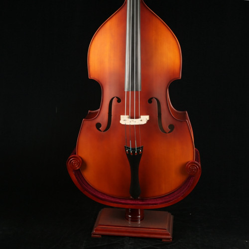 WVS high quality upright  Bass 