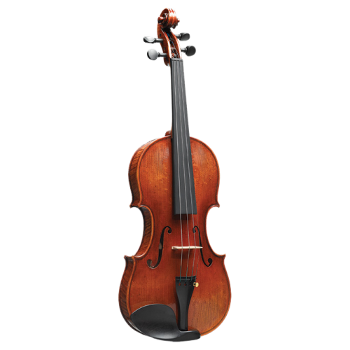 Revelle Model 700 Pre-Professional Violin (Formerly 700QX)