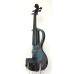 IDA Design Awards 2018, GOLD AWARDS -- Kinglos Magic Electric Violin