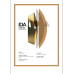 IDA DESIGN Awards 2018 , GOLD AWARDS -Kinglos Magic Electric Violin 4/4