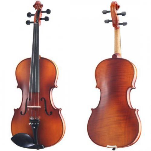  Viola Rental ($5/ Month Trial period , $18/Month start from the 5th Month)