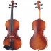  Viola Rental (Down Payment: $20.00,  Monthly Payment : $24.00,Protection Plan included )