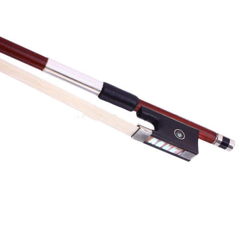 Wexford Brazilwood Violin Bow