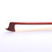 Wexford Brazilwood Violin Bow