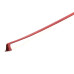 Wexford Brazilwood Violin Bow