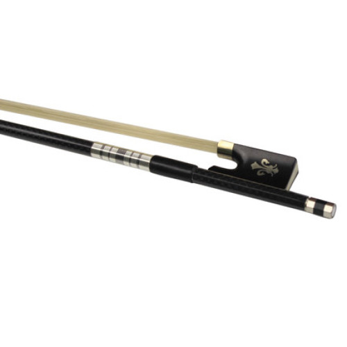 Wexford Carbon Fiber Violin Bow