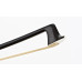 Revelle Phoenix Carbon Fiber Viola Bow