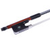 Wexford Brazilwood Cello Bow