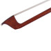 Wexford Brazilwood Cello Bow