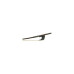 Standard Fiberglass German Bass Bow