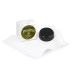 Pirastro Oliv Rosin for Violin and Viola Pirastro Oliv Rosin for Violin and Viola