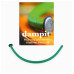 Dampit Violin viola cello Humidifier