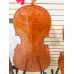 Domenico Montagnana Cello 4/4 Handmade by Prize Winning Luthiers