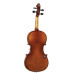The Realist Acoustic Electric 4-string Violin